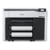 Epson SC-T3700D didelio formato spausdintuvas Rašalinis Spalvotas 2400 x 1200 DPI A1 (594 x 841 mm)
