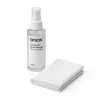 Epson B12B819291 skaitytuvo valymo rinkinys