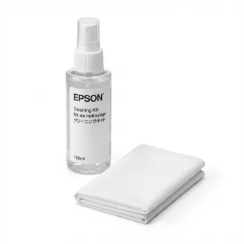 Epson B12B819291 skaitytuvo valymo rinkinys