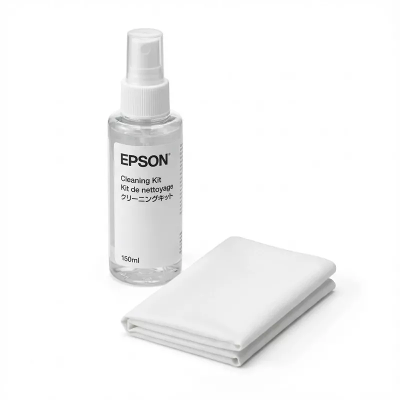 Epson B12B819291 skaitytuvo valymo rinkinys
