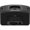 Behringer B207MP3 garso monitorius