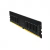 Silicon Power SP008GBLFU320X02 atminties modulis 8 GB 1 x 8 GB DDR4 3200 MHz