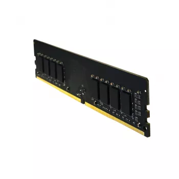 Silicon Power SP008GBLFU320X02 atminties modulis 8 GB 1 x 8 GB DDR4 3200 MHz