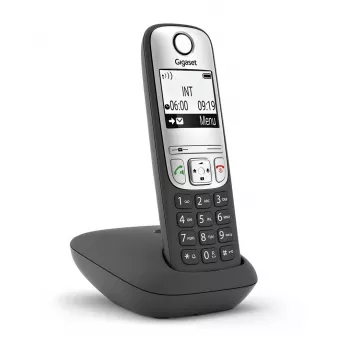 Analoginis telefonas Gigaset A690