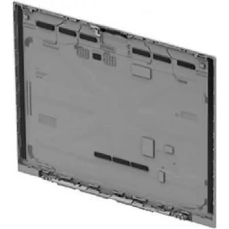 HP N49527-001 nešiojamojo kompiuterio atsarginė dalis Ekrano dangtis