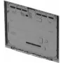 HP N49527-001 nešiojamojo kompiuterio atsarginė dalis Ekrano dangtis