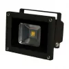 Synergy21 S21-LED-TOM01048