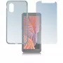 Ekrano apsauga 4smarts Galaxy Xcover 5