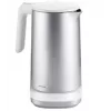 ZWILLING PRO elektrinis virdulys 1,5 L 1850 W 53006-000-0 Sidabrinis