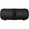Garsiakalbis SVEN PS-340, juodas (24W, atsparus vandeniui (IPx6), TWS, Bluetooth, FM, USB, 3600 mA*h)
