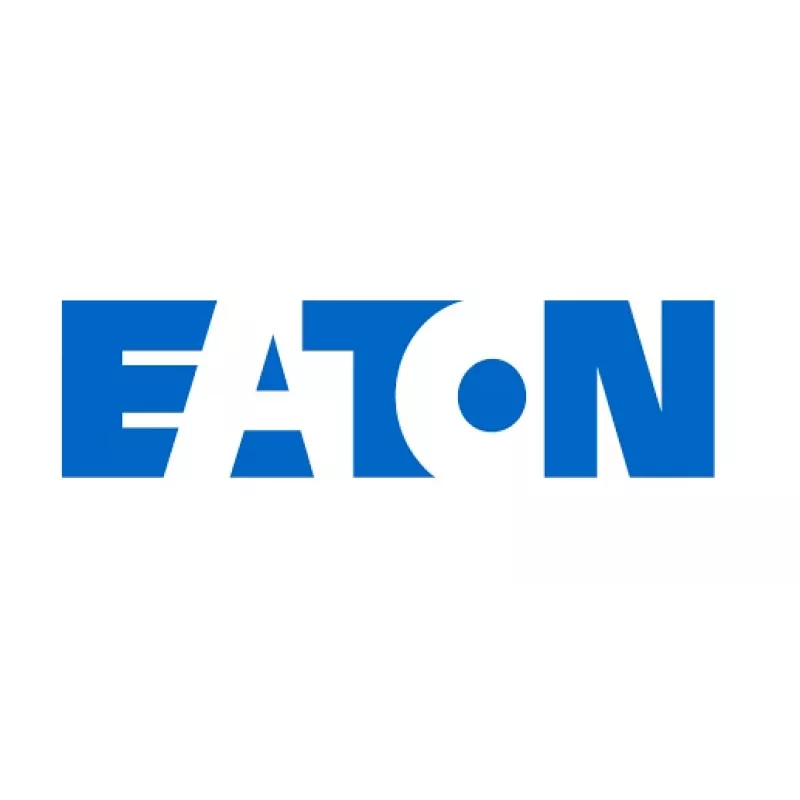 Eaton CNW30A1WEB?SPEC6