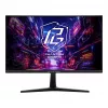 Monitorius ASRock Phantom Gaming 24,5 colio Full HD LED 1920 x 1080