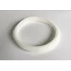 3D spausdintuvo valymo filamentas CLN/1.75mm/0.1kg