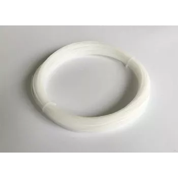 3D spausdintuvo valymo filamentas CLN/1.75mm/0.1kg