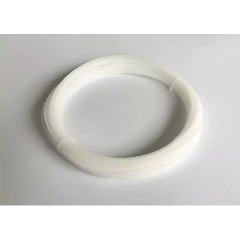 3D spausdintuvo valymo filamentas CLN/1.75mm/0.1kg