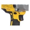 DeWalt DCF899N XR Didelio sukimo momento smūginis veržliaraktis 18V Įrenginys be akumuliatoriaus