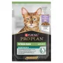 PURINA Pro Plan Sterilised Adult Maintenance Turkey in jelly – drėgnas kačių maistas – 85 g