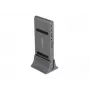 Dokingo stotis DeLOCK USB Type-C DP 1.4 Trigubas 4K Ekranas