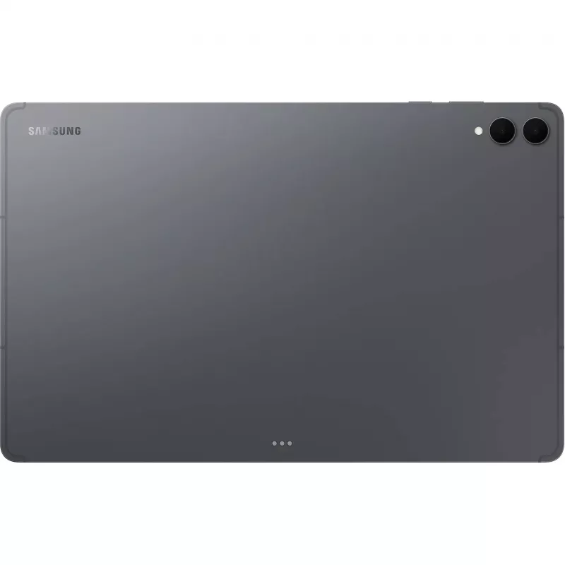 Planšetinis kompiuteris Samsung Galaxy Tab S11 Ultra 14,6 colio AMOLED 2960x1848, 12 GB RAM, 256 GB, 5G, IP68