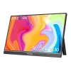 Monitorius Arzopa Z1RC 16,0 col. IPS LCD Full HD
