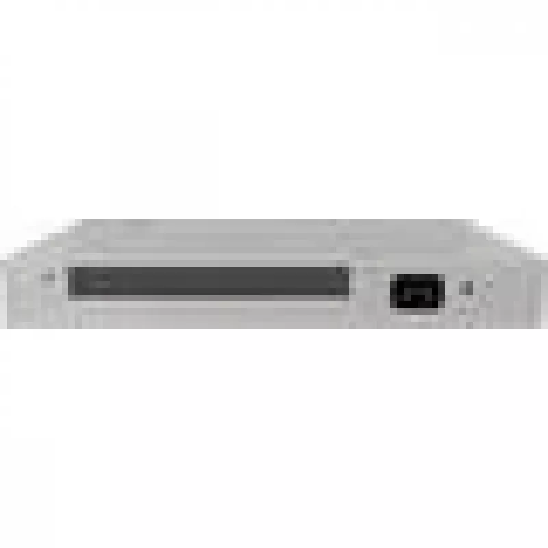 Huawei S110-16T2S Gigabit jungiklis, 2x SFP 16x GLAN, 2x SFP, montuojamas į stovą
