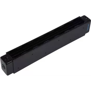 Alphacool 14293 Kompiuterinio aušinimo priedas Radiatoriaus blokas (14293)
