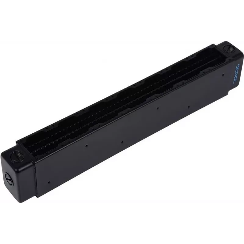 Alphacool 14293 Kompiuterinio aušinimo priedas Radiatoriaus blokas (14293)