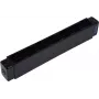 Alphacool 14293 Kompiuterinio aušinimo priedas Radiatoriaus blokas (14293)