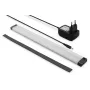 LED Lemputė Digitus DN-19 LIGHT-3 3W 270lm 6000K