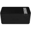 KLIPSCH The One Plus Matt Juoda