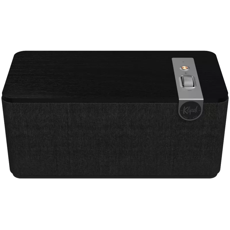 KLIPSCH The One Plus Matt Juoda