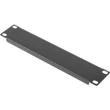 Tuščia panelė Lanberg AK-1403-B