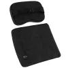 Noblechairs NBL-SP-PST-012 atminties modulis
