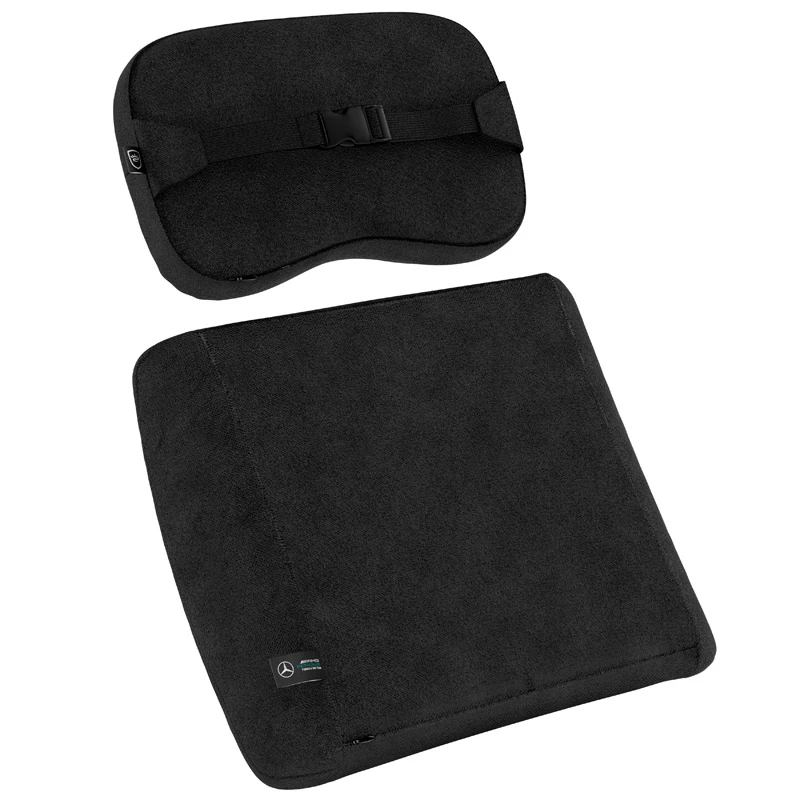 Noblechairs NBL-SP-PST-012 atminties modulis