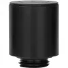 “Thermalright Rotary Thermal Grizzly DeltaMate 90° Juoda” — montavimo adapteris TG-DM-FIT-0003