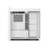 HAVN HS 420 Midi Tower baltas