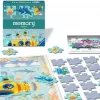 Ravensburger 22461 Memory Module