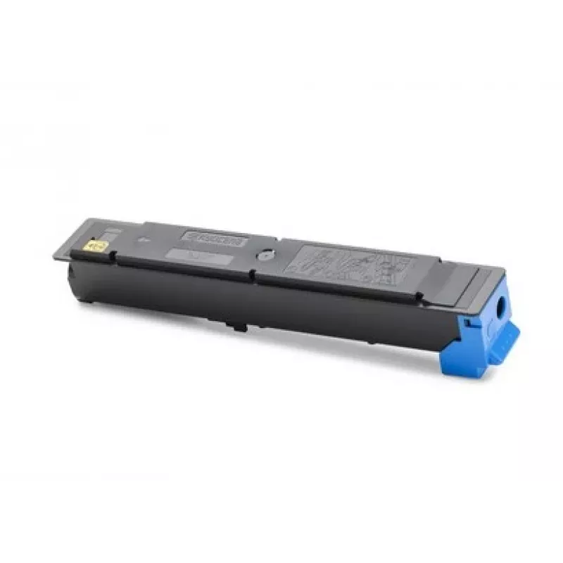 Tonerio kasetė Kyocera TK-5205C Originali Žydra 2500 Puslapių
