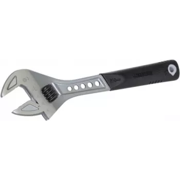 Reguliuojamas veržliaraktis C.K Tools T4365 200