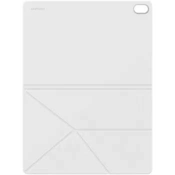 “Samsung” knygos formos dėklas, skirtas “Galaxy Tab S11”