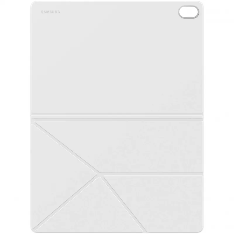 “Samsung” knygos formos dėklas, skirtas “Galaxy Tab S11”