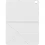 “Samsung” knygos formos dėklas, skirtas “Galaxy Tab S11”