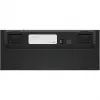 Žaidimų klaviatūra Logitech G G915 X LIGHTSPEED Tenkeyless mechaninė belaidė