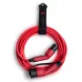 eConnect Raudona M3T2 3P 32A 7,5M
