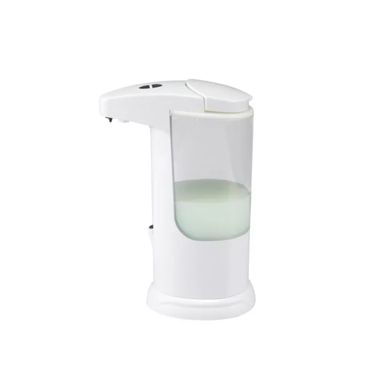 Muilo dozatorius Beper P201UTP004 Baltas
