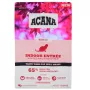 ACANA Indoor Entrée - sausas kačių maistas - 1,8 kg
