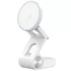 iMac laikiklis 3in1 MagSafe BM-330 baltas