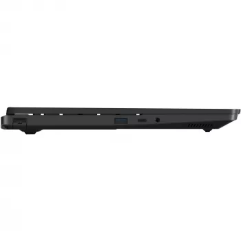 Laptop Captiva 95164 15.6 inch Intel Core i5 8GB RAM 256GB SSD