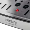 Espresso aparatas Camry CR 4410
