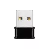 Edimax EW-7822ULC tinklo plokštė WLAN 867 Mbit/s